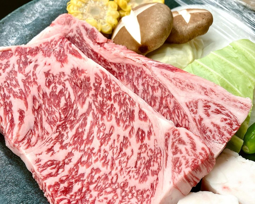 29日肉の日はお肉屋へGO