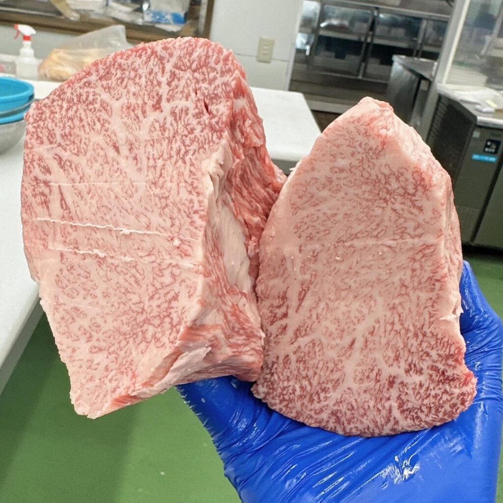 焼肉